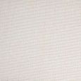 SHANTUNG CREME 1 BK